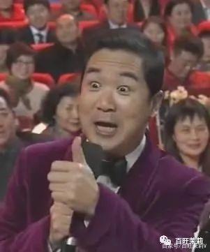 游戏设计师|编都懒得编了,还让我们看?