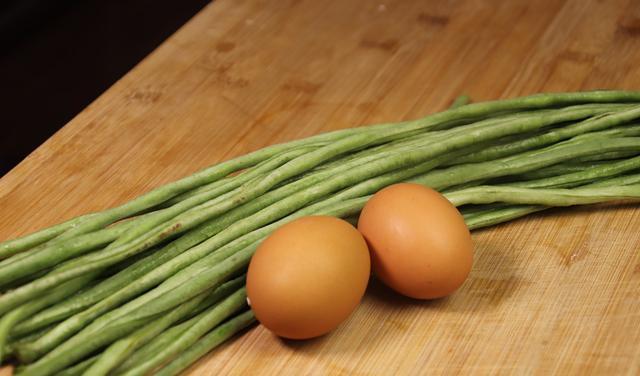 做法|早餐不要再买着吃了，试试新做法，好看又好吃，上桌全家人抢着吃