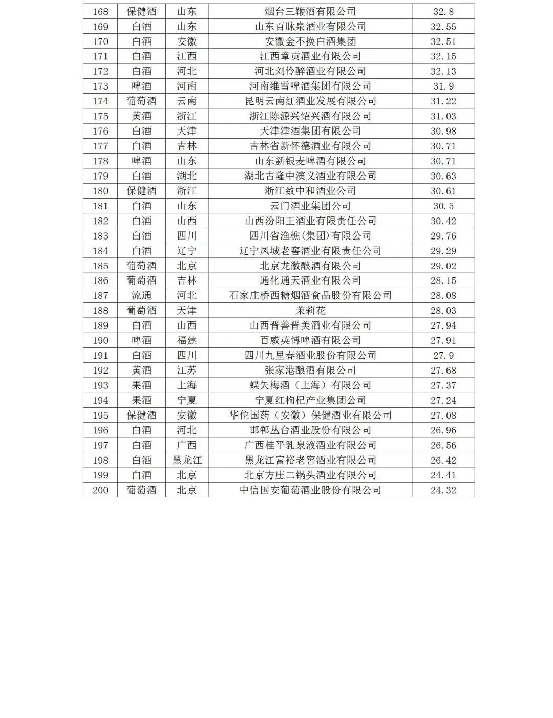 十三水最厉害的品牌 adfaaaa2bf1143ea921fede9d9572636.jpeg