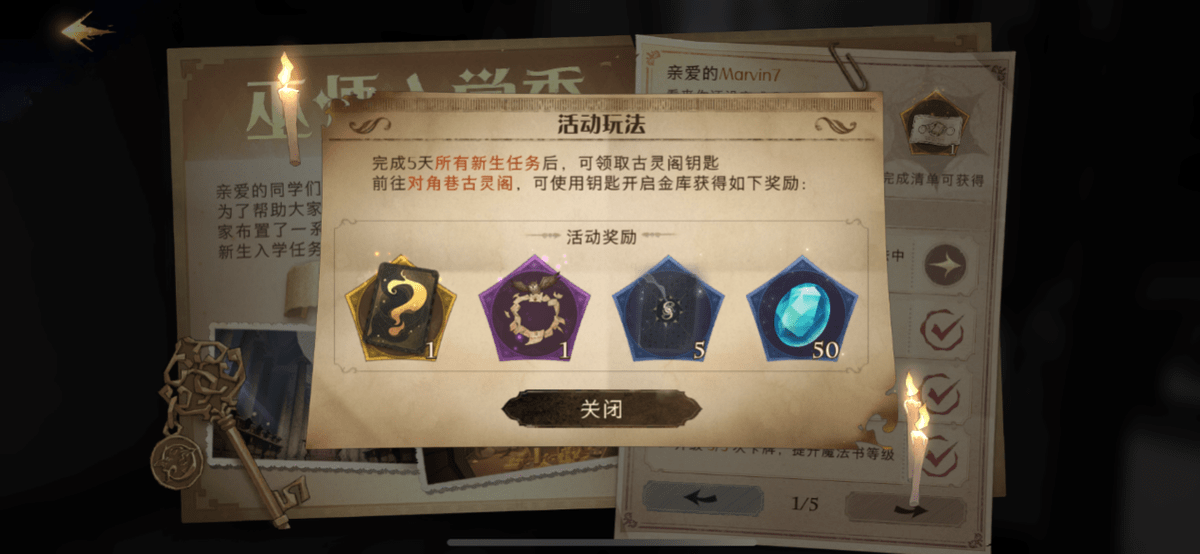 ae3eb8729b6b4e11bf5ddae88aba62eb.png