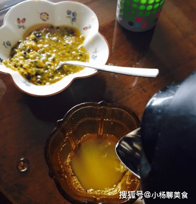 价钱|它是“天然化妆品”，经常喝一杯，皮肤白嫩显年轻，3块钱都不到