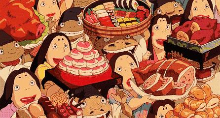 乐享|乐享中秋,如何度过一个营养、健康的佳节?