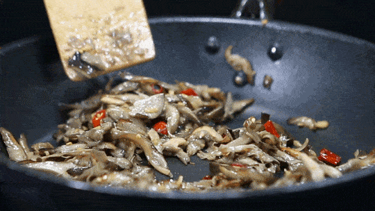 b62430f584e94d4fb5b90b692818a204.gif