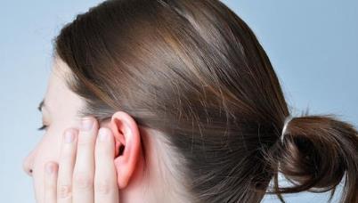 症状|肾脏“不行”的时候，一般都会出现4个症状，当心变成尿毒症