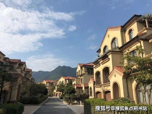 售楼中心:杭州桐庐山水半岛售楼处电话-地址-价格-楼盘最新动态【官网