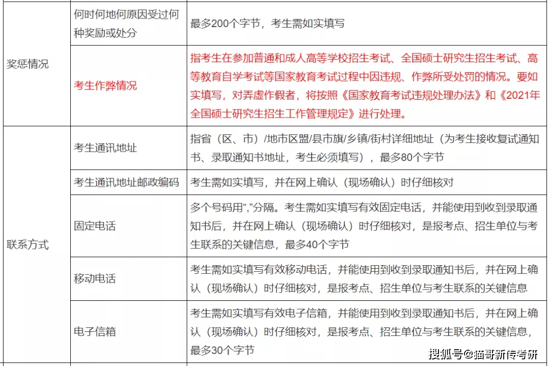 什么是少干计划 c0116f3e91644894812dc4dfd76f54d7.jpeg