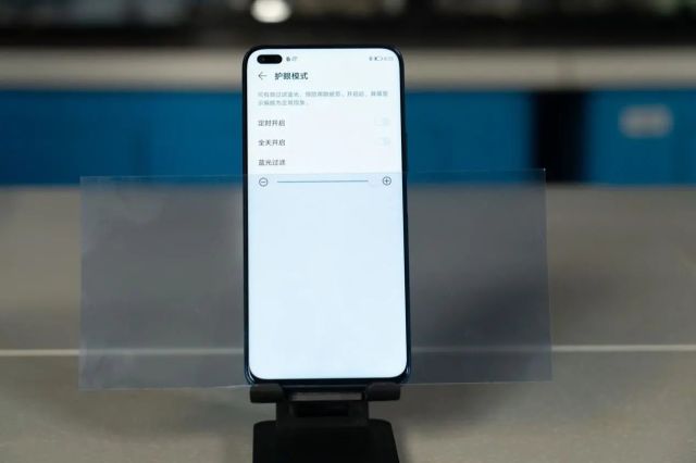 物理|光学博士联手科技达人科普揭秘！原来手机里藏着这么多物理知识？