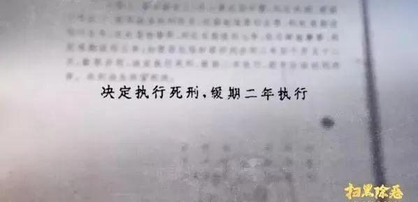 窒息的简谱_窒息钢琴数字简谱(2)