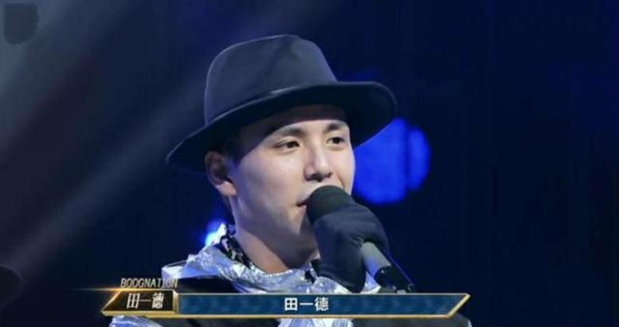 评价|《街舞4》导演评价新队长，刘宪华白纸一张，很多舞者都不认识2