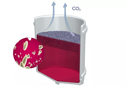 地区|别卡速:K87 领袖风范半干红