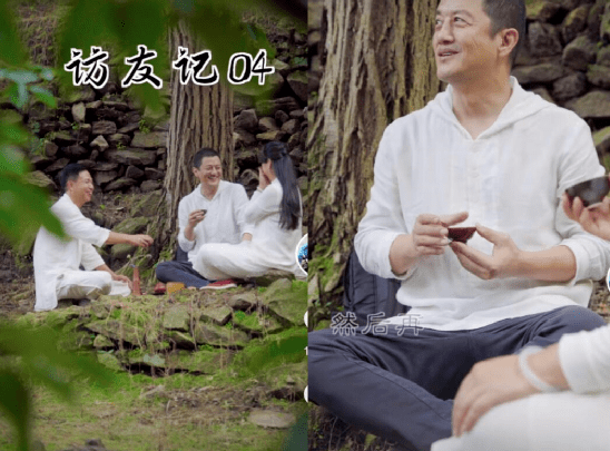 李子柒陷入资本股权之争 产品被曝贴牌卖质量堪忧(图4) 李子柒陷入资本股权之争 产品被曝贴牌卖质量堪忧(图4)