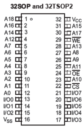 cb8cd095963c47ad8df68591ed92018f.png