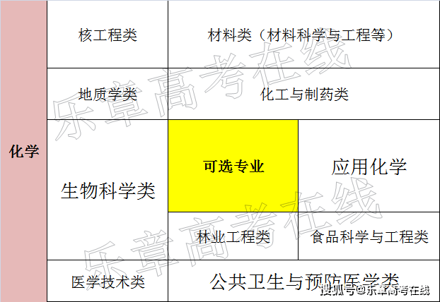 cc1a679c99af4d4cbf5c476e488d683c.png