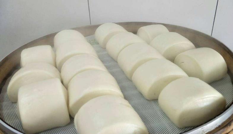 个头|最“饱腹”的5种早餐,营养美味又健康,最后一个减肥的人天天吃