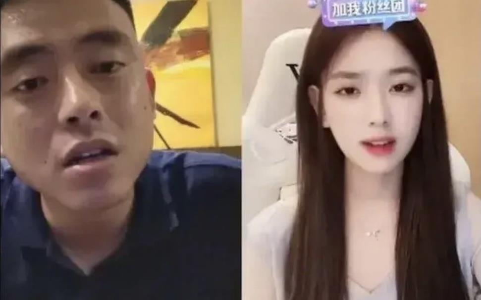 永久|铁山靠等多位千万粉丝网红被封原因让人不齿,网友拍手称快