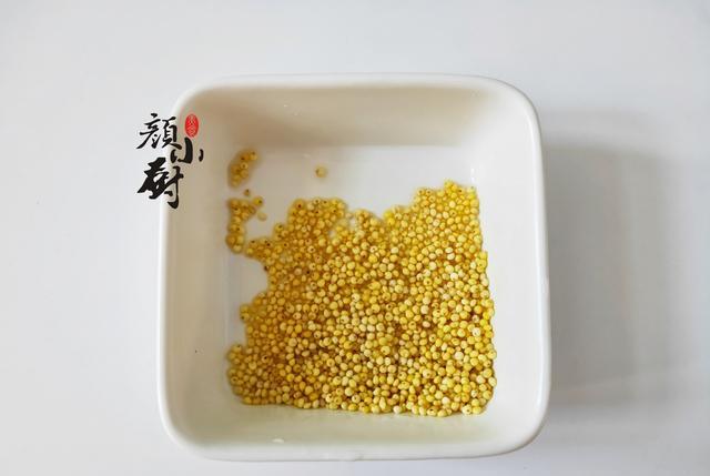 暖胃|早餐多给孩子这样吃，每天1杯，暖胃又营养，比喝牛奶强！