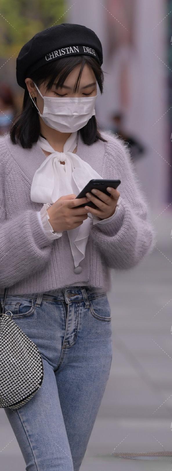 仙女|好看洋气的瑜伽裤穿着增添简约的美感，百搭耐看又大方，简单百搭