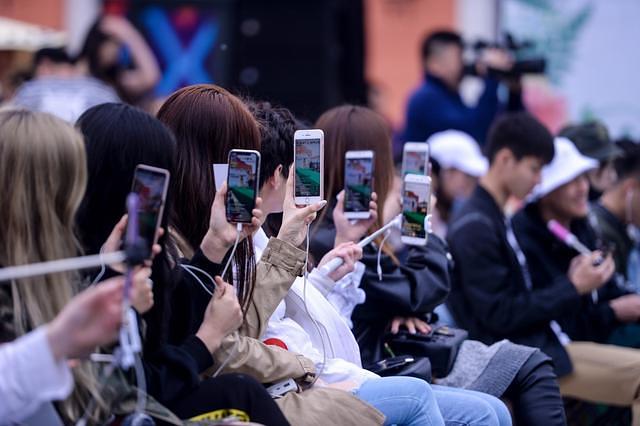 不曾想小丑竟是自己!