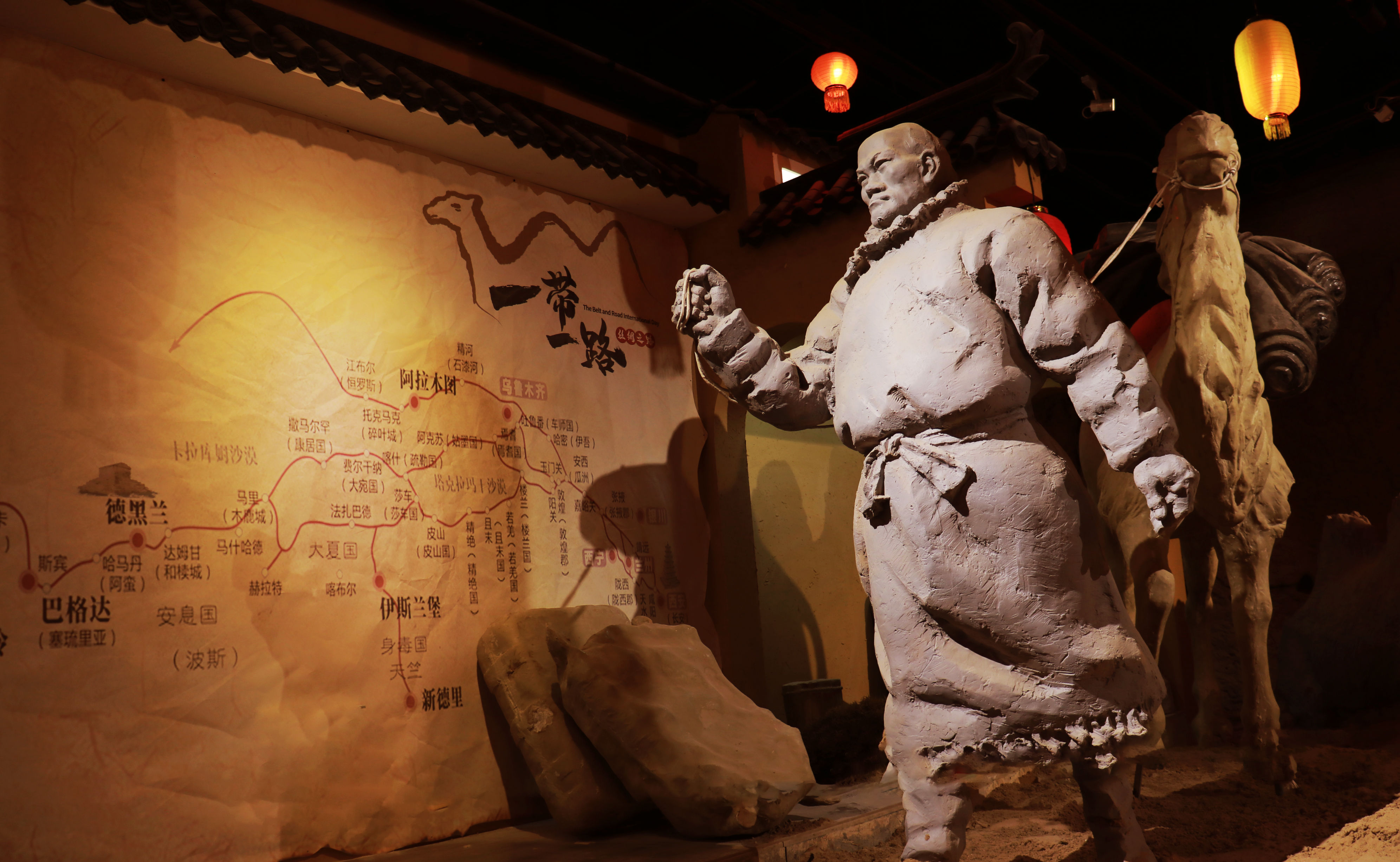 二级|2021宁夏贺兰山东麓列级酒庄诞生,多位葡萄酒大咖如是说……