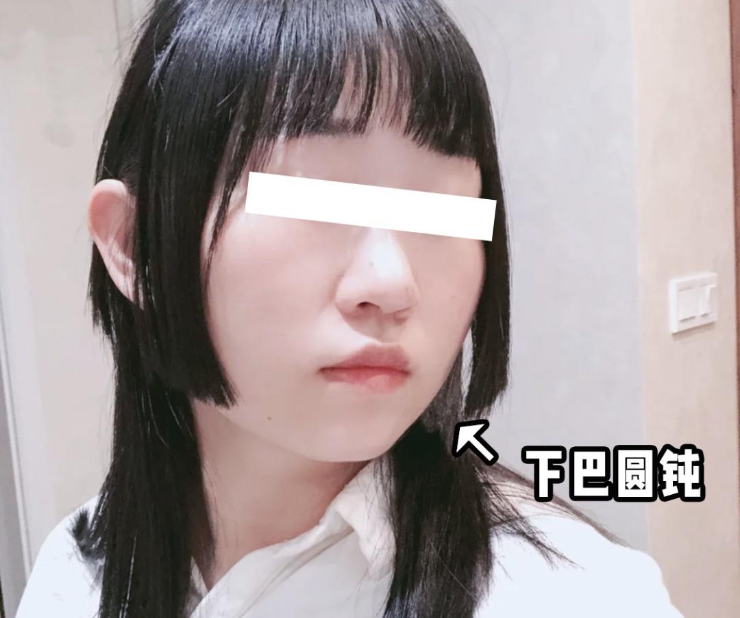 tony|今夏女生最显老的5款发型，别再留了！