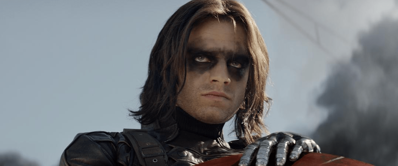 非凡哥演过的角色 ec56bff1628b48a8a89e1280e2d072c6.png