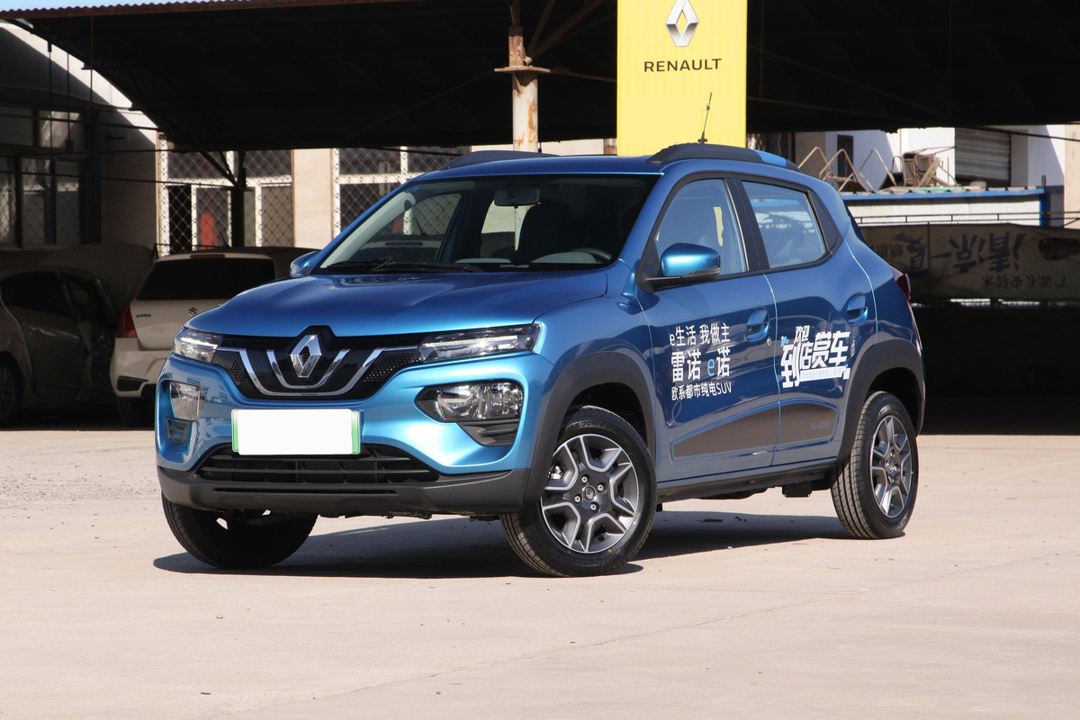 最便宜的suv车推荐 ed8814d34dd1484898f35e92e3ab5399.jpeg