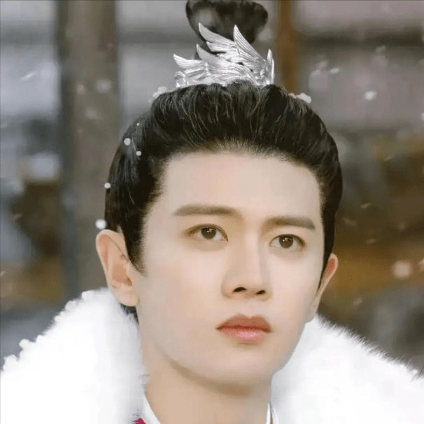 因为|古偶剧天花板任嘉伦，现代剧槽点满满，从偶像到演员的路还很长?