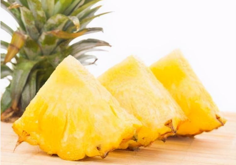 就是气气吃菠萝 0472aef284894010b0478be2d955c2c0.jpeg