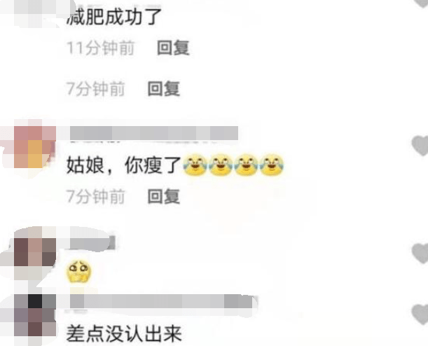 堺雅人《菜英文沒在怕》高我星＋李絮＋朴慧秀勤跑宣傳11月在台上！
