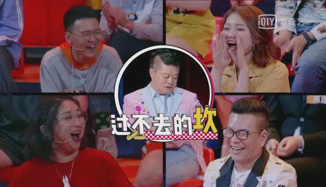 父亲|从央视离职后，进军娱乐圈：马东的野心到底有多大？