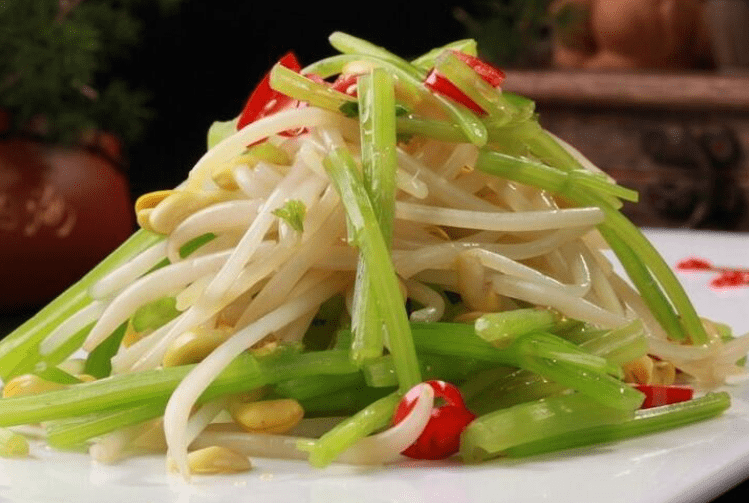 物质|家长常给孩子做的“无效早餐”,不顶饿、没营养,每道都很经典