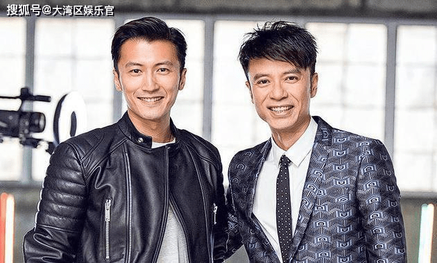 杨耀扬|中国好声音战纪：李克勤汪峰斗智斗勇，大快人心的并不是胜负