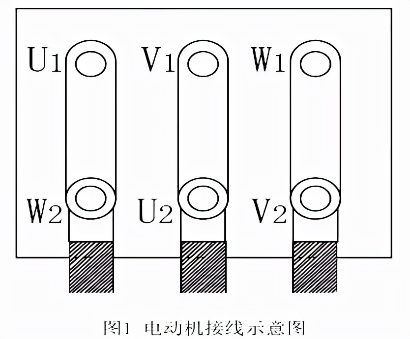 1dd4afb7055b451f83b485ead7bc5a61.jpeg