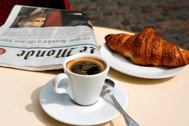 人群|糖尿病人群,不吃早餐血糖反而上升?医生提醒:2种早餐尽量少吃