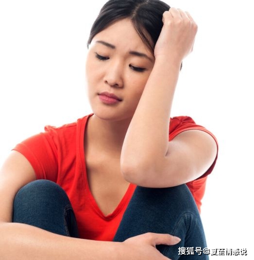 公婆|生完孩子后，她要求住3万元的月子中心，丈夫无奈提出离婚