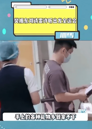24bcbf52d87c4ae5a3217beaf0cb090f.png