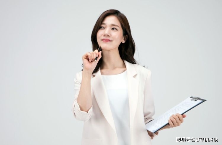 公婆|生完孩子后，她要求住3万元的月子中心，丈夫无奈提出离婚