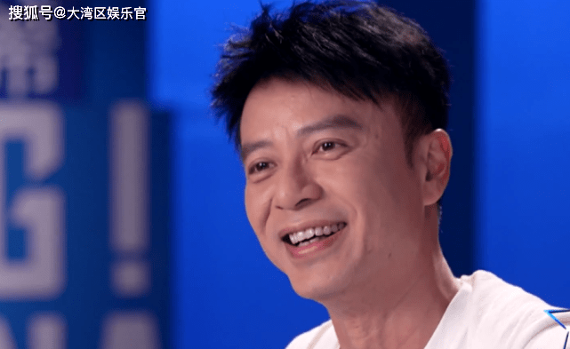 杨耀扬|中国好声音战纪：李克勤汪峰斗智斗勇，大快人心的并不是胜负