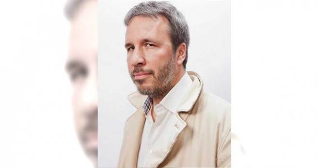 丹尼·维勒纳夫|开战？《沙丘》导演受访吐狂语　批漫威电影宇宙是「复制贴上」