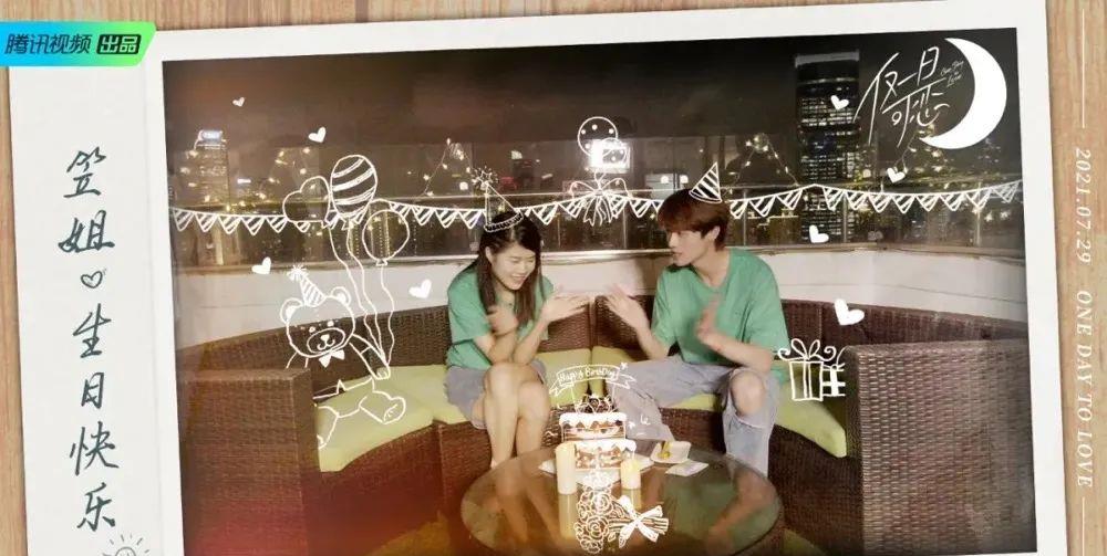 垃圾|公开骂男人「垃圾」后，她火了，报应也来了