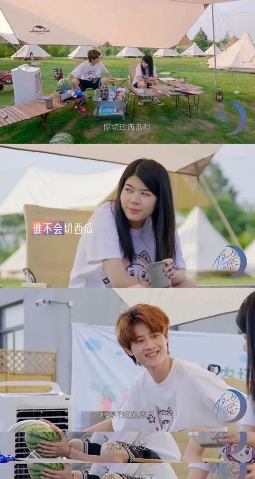 垃圾|公开骂男人「垃圾」后，她火了，报应也来了