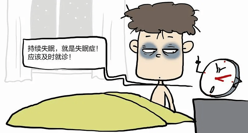 4c17a707865441ed9d617c8b1dec1c2d.png
