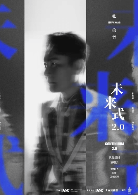 541d5b74fb574ae6b7e1fc66dbc49a53.png