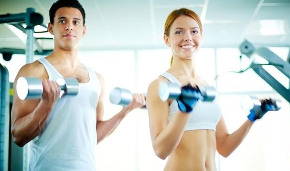 蔬菜|保养肝脏的6个好习惯,坚持养成,肝脏会感激你