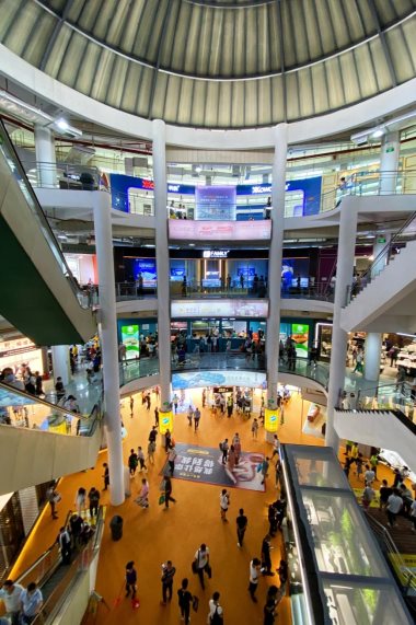 龙江|九喜木业：国潮新中式东承 惊艳龙江家具展