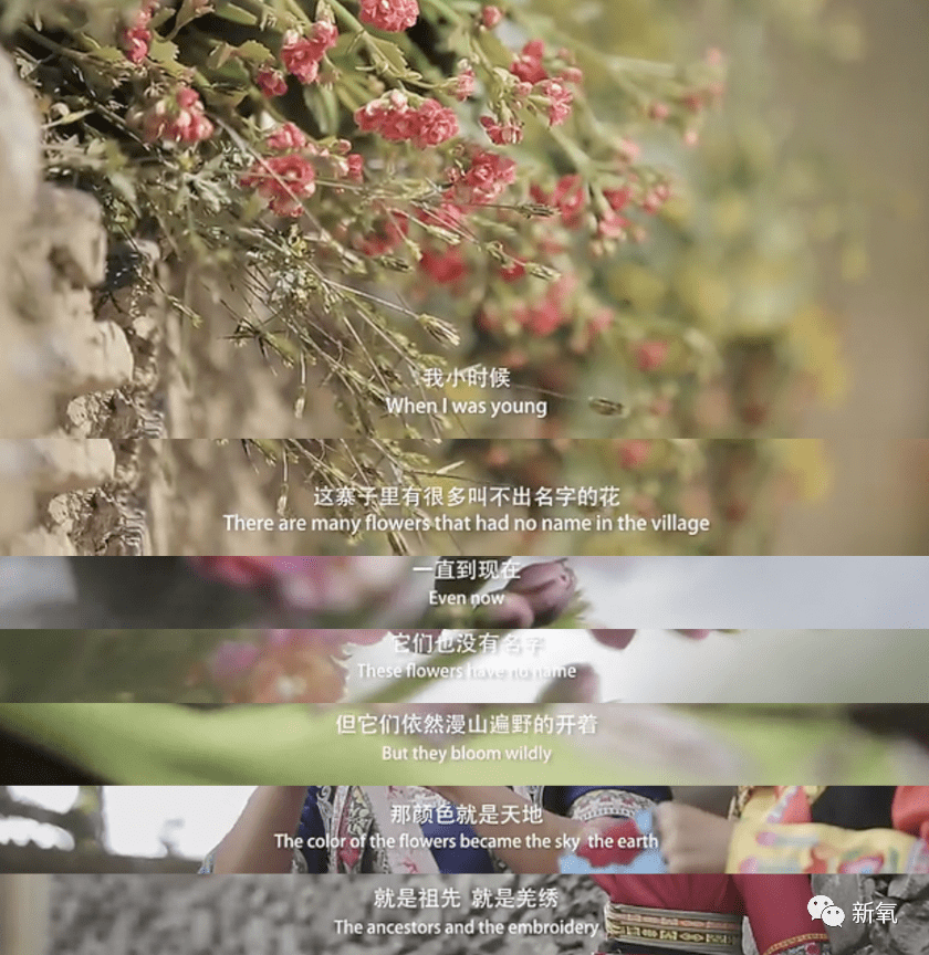5bdc6251e11749888ef105dd60267eea.png