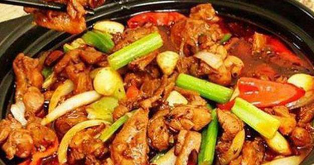 好吃的味道香喷喷 5c52b128991145928eb5761c06bc0739.jpeg