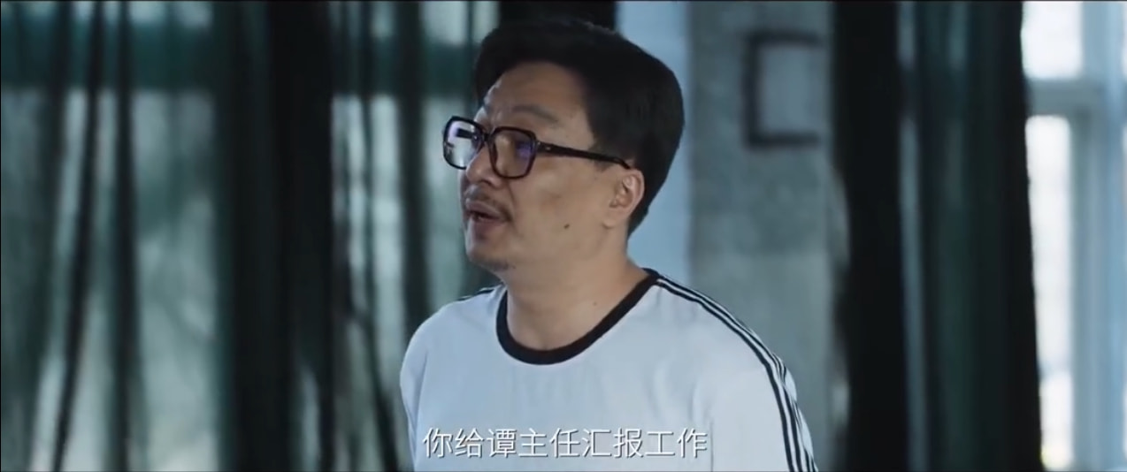 国产|首播收视第二，热度仅次《乔家的儿女》，这部国产年代剧要火了？