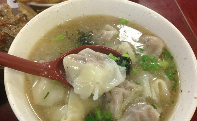 什么|这种美食国人天天当早餐吃,老外却觉得“寒酸”,吃货:真不会吃