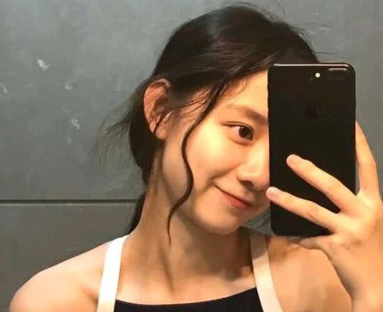 空腹|早上空腹“禁吃3物”,多数女生戒不掉,难怪会有“大象腿”